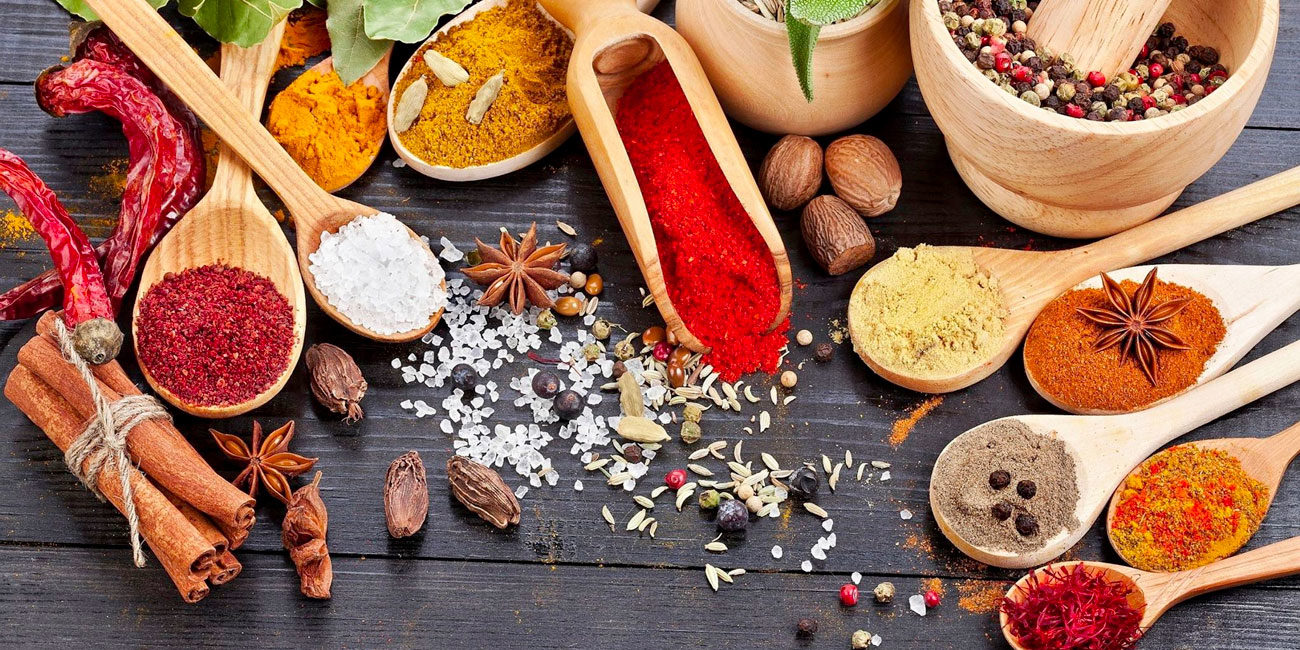naturopatia-olistica-studiogayatri-monza