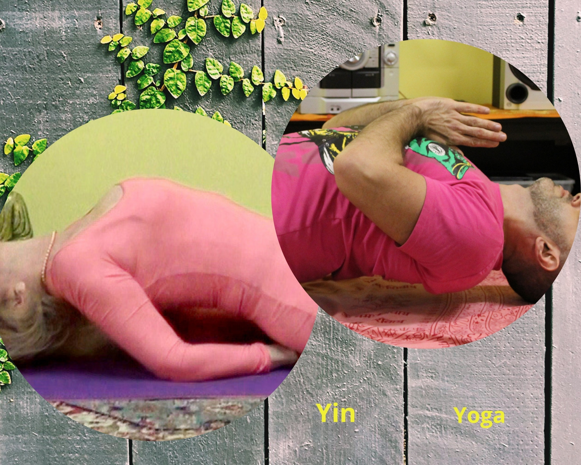 yoga-monza