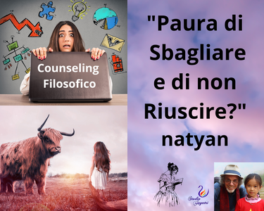 natyan counseling filosofico 3