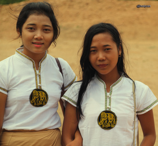 Foto Myanmar agosto 2019 natyan (1434b)