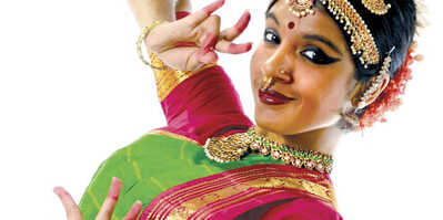 indian dance01 695x347